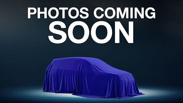 2023 Volvo XC90 B6 Plus Bright Theme 6P